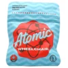 1000mg Gummy – Atomic Wheelchair