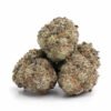Banana OG Weed
