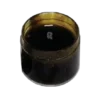 Big Foot II Cannabis Oil