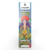Canapuff Dosi Kush