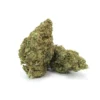 Critical HHC
