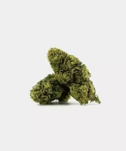 Grenadine kush THCP
