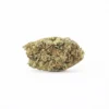 HHC Amnesia Haze