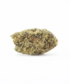 HHC Amnesia Haze