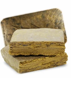 Nepalese Hash