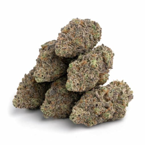 Black Runtz Weed