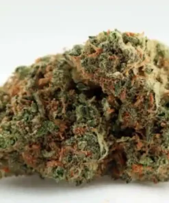 Skunk #1 HHC