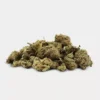 Small Buds THCP