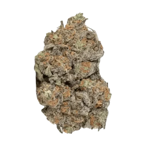 THCP Lava Cake