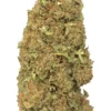 Gâteau de mariage THC-Blüte