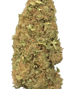 Gâteau de mariage THC-Blüte