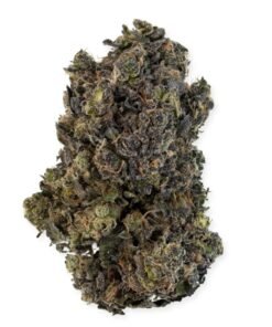 APPLE KUSH Weed