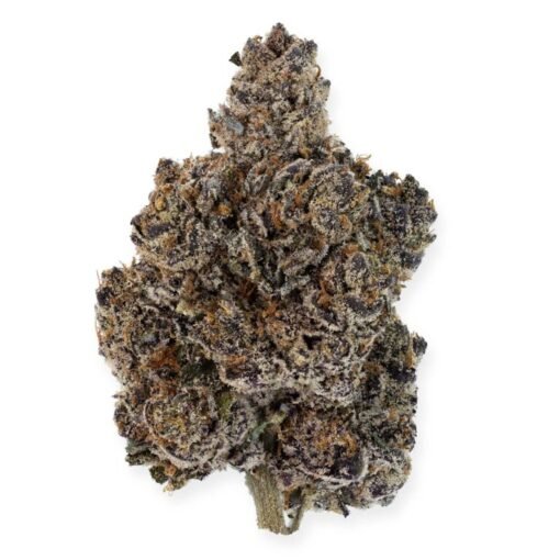 DARK DREAMS Weed