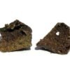 Ciseaux Hash (hachage de doigt)