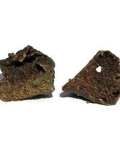 Ciseaux Hash (hachage de doigt)