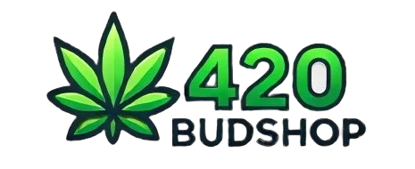 420budshop.fr