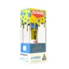 Packwoods Jetable | Macaroni au fromage (hybride)
